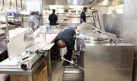 commercial kitchen cleaning charlotte nc|Commercial Kitchen Hood Cleaning Services Charlotte, NC